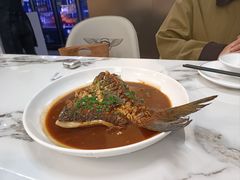 -宝荣鱼馆·临湖之宴(千岛湖店)
