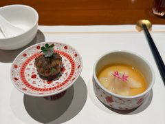 -觀芷隐轩