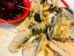 -高淳老街土菜馆(迎薰门店)