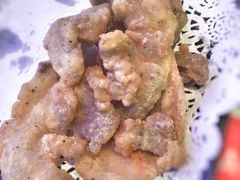 -王家渡火锅(金宝汇店)