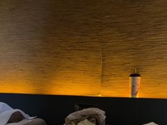-江南足纪·影院足道·轻奢SPA(笋岗HALO广场店)