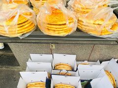 -阿布拉的馕(西北路店)