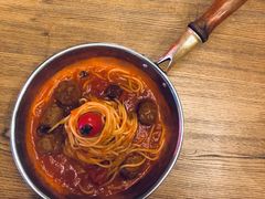 -LYFATTI 莱芙缇(赣水路店)