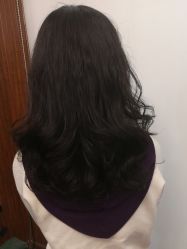 -小齐发型Star·Salon