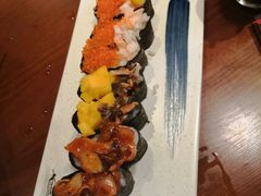 -三月居酒屋(青年大街店)