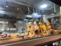 -陈记汤饭(水巷口店)