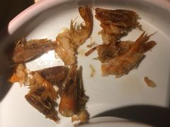 -弄堂里(万联城店)
