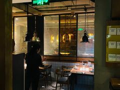 -薇酌饮·陕西菜(南门外店)