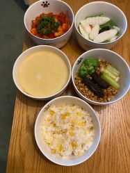 -爱瑞馨母婴护理中心(喜马拉雅店)