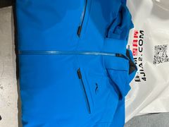 -4+2肆加贰雪具库(上庄店)