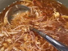 -太湖饭店·寄畅轩中餐厅
