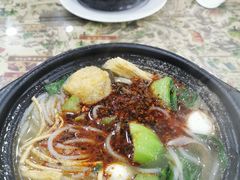 -清真·穆萨砂锅(大皮院店)