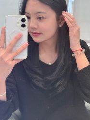 -YOUNG漾沙龙
