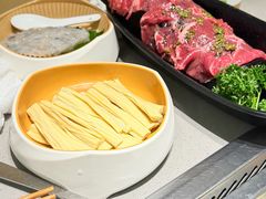 -海底捞火锅(九霄梦天地店)