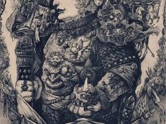 -天空之城电玩(曼巴特购物广场店)