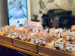-侘寂甜品(自取店)
