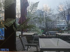 -西塔老太太泥炉烤肉(北京望京店)