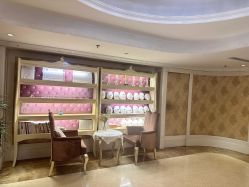 -东方美美容SPA会所