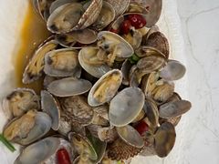 -船歌·鱼水饺青岛菜(国贸商城店)