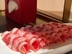 -海底捞火锅(珠影星光城夜宵主题店)