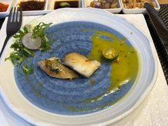 -御泉七味铁板烧(高区店)