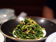-富临轩私房菜(集庆门大街店)
