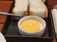 -Ministry of Crab•MOC(交子大道店)