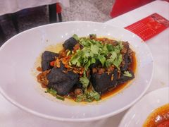 -簋街仔仔小龙虾(总店)