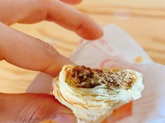 -北京稻香村(望京新世界店)