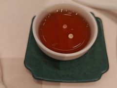 -千灯盛汇·头牌粤菜(致越优城店)
