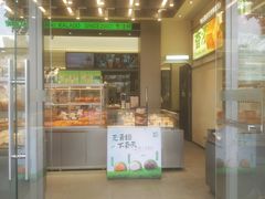 -卡拉多(文教路店)