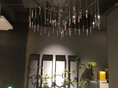 -璞·澐间影院式足道SPA(尚悦湾店)