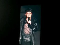 -成都金融城演艺中心