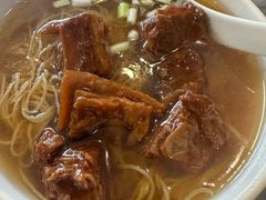 -竹园竹升面(西关总店)
