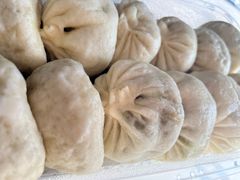 -原西四小吃(马连道店)