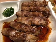 -味千拉面(光启城时尚购物中心店)