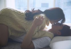 -薇视觉婚纱摄影工作室·婚纱照·结婚照