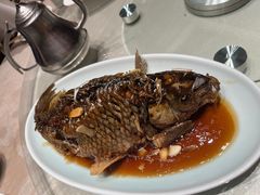 -登瀛楼(鼓楼店)