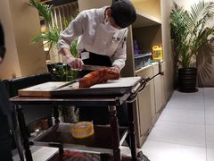 -味莊·青岛菜(云霄路店)