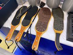 -上海跨国采购会展中心