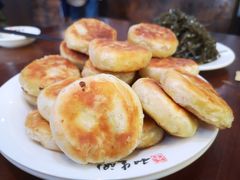 -和生记牛肉火勺店(汇兴家园店)