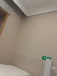 -LIHER北京丽合医疗美容医院