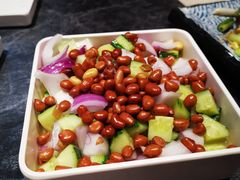 -虾友记(麻辣小龙虾 烤鱼 烧烤)