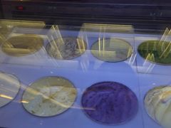 哈根达斯-嘉兴华美达酒店(秦逸路店)