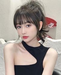 -川和潮人