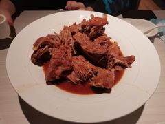 二斤大骨头-九毛九西北菜(番禺万达店)