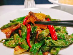 -南棠馆粤菜坊(群光店)