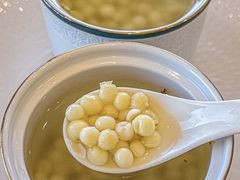 -品鲜村农家菜·阳澄湖大闸蟹(总店)