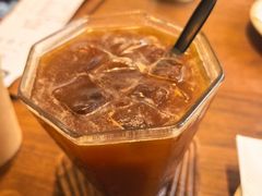 -半勺舒舒(太乙店)