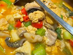 -丹江渔村(望京店)